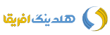 sabt24-logo