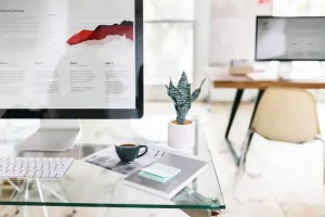 ثبت شرکت دیجیتال مارکتینگ