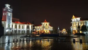 ثبت برند در رشت