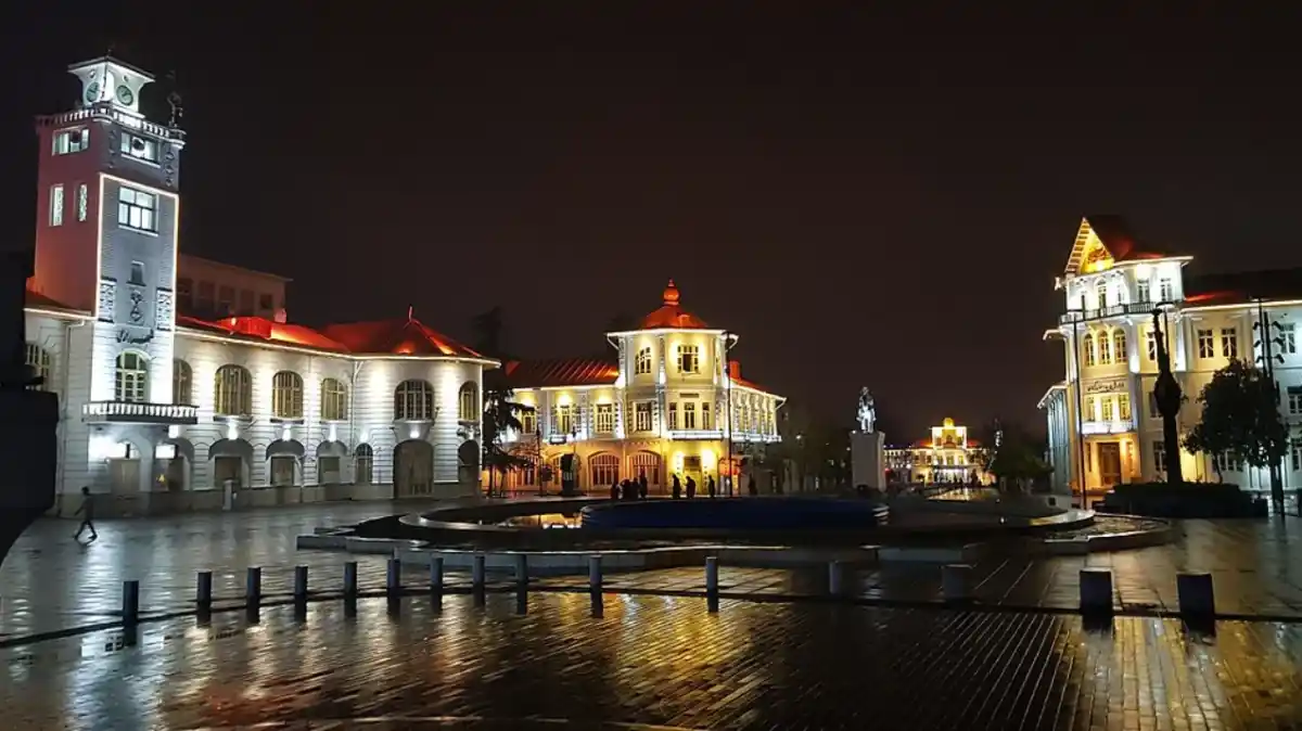 ثبت برند در رشت