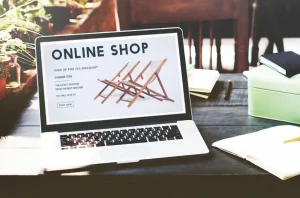ثبت برند فروشگاه اینترنتی