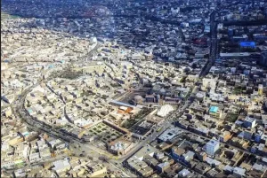ثبت برند در اردبیل