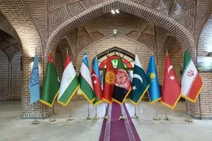 ثبت شرکت در اردبیل