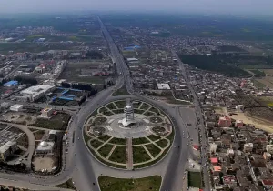 ثبت شرکت در گرگان