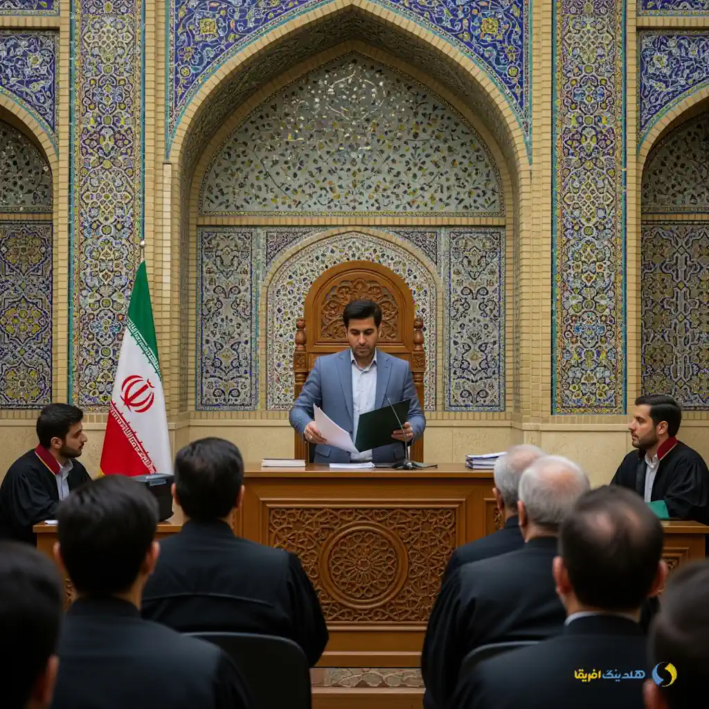 ثبت برند در اردبیل