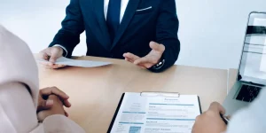 ثبت و بررسی تغییرات شرکت