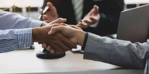 مدارک مورد نیاز برای ثبت شرکت صنعتی