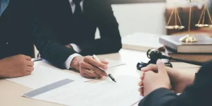 منظور از ثبت شرکت سهامی عام