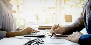 وظایف وکیل امور ثبتی