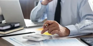 انواع خدمات ثبتی