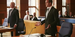 چطور حضانت فرزند را از پدر بگیریم