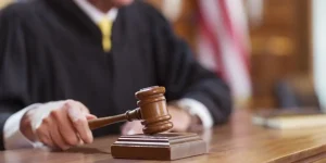 تعرفه خدمات حقوقی