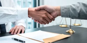 روند حضانت فرزند پسر