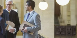 قانون های حضانت فرزند دختر