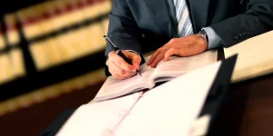 نحوه تقسیم سهام در شرکت سهامی خاص