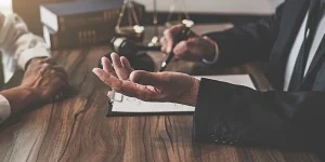 معرفی وکیل خانواده در اصفهان