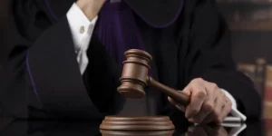 وکیل ملکی غرب تهران بهترین وکیل ملکی غرب تهران