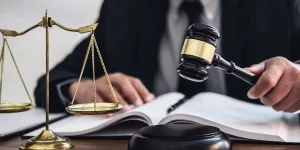 انواع مهریه عروس