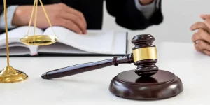 حکم مهریه چیست