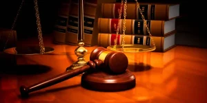 قوانین شرکت سهامی خاص