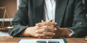 وکیل خانم ملکی مشهد