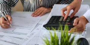 سوالات حقوقی در مورد زمین