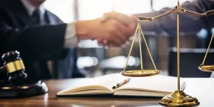 حکم رابطه نامشروع با رضایت طرفین