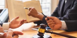 مدت زمان اعتبار وصیت نامه