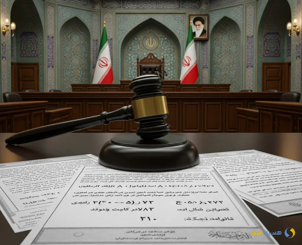 شرب خمر در قانون مجازات اسلامی