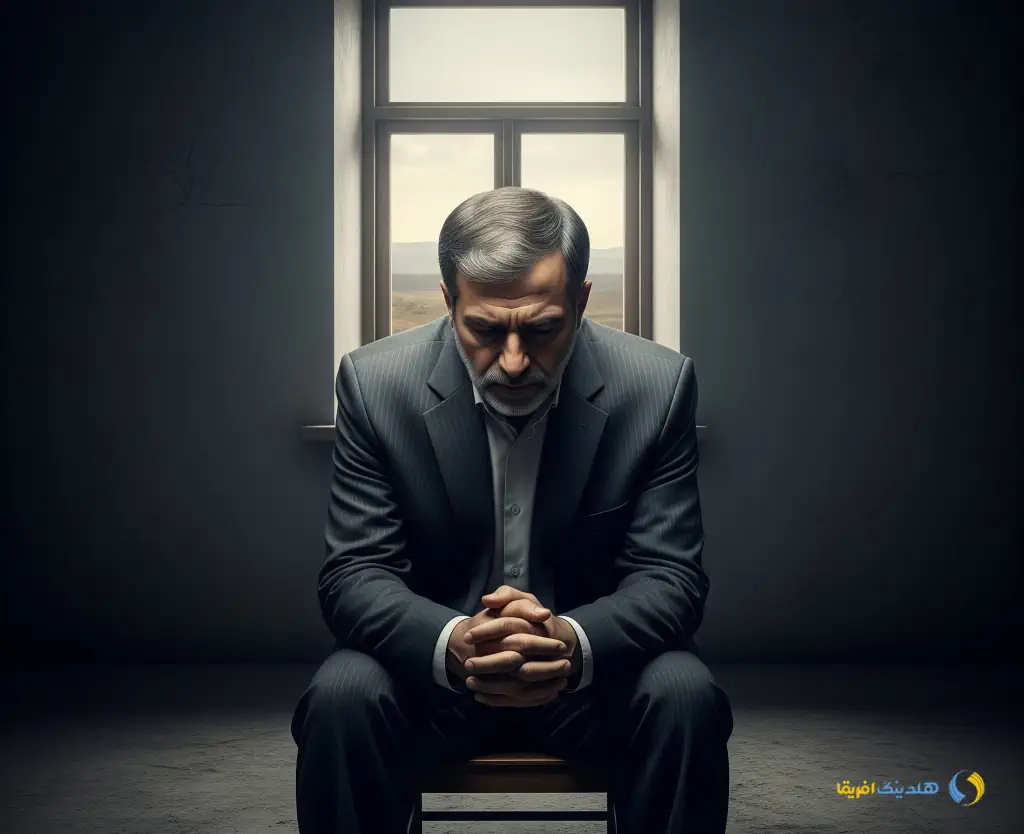 مجازات فروش مال غیر در قانون جدید