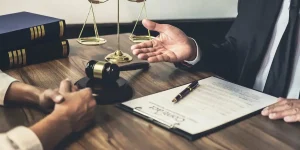 اخذ جواز تاسیس برای ثبت برند