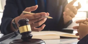 اخذ جواز تاسیس واحد صنعتی