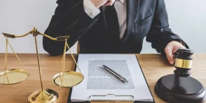 انحلال شرکت تعاونی