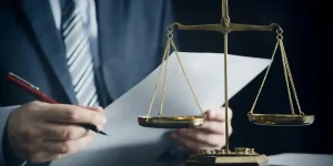 انحلال شرکت غیر فعال