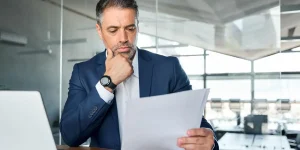 بهترین وکیل پایه یک دادگستری تهران