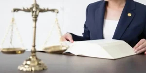 ثبت برند در کرج