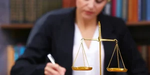 ثبت برند رایگان