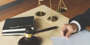 ثبت برند لوازم آرایشی