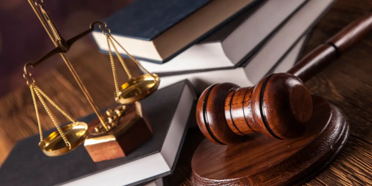 اهمیت انتخاب نام مناسب برای برند آرایشی