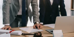 جعل چیست و انواع آن