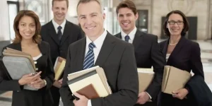 خیانت در امانت چیست