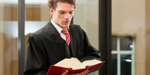 رابطه نامشروع در قانون مجازات اسلامی