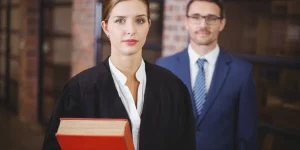 رابطه نامشروع چگونه ثابت میشود