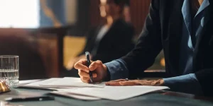 رد مال در خیانت در امانت