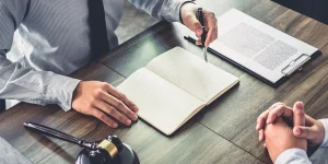 شرب خمر در قانون مجازات اسلامی