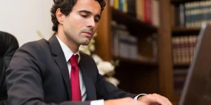 مجازات جعل امضا و اثر انگشت