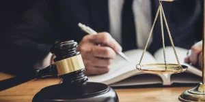 مجازات رابطه نامشروع زن شوهردار چیست