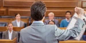 مجازات رابطه نامشروع پیامکی