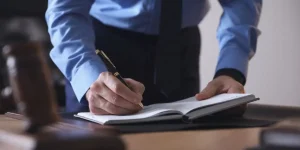 مجازات فروش مال غیر در قانون جدید