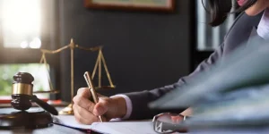 نفقه فرزند چقدر است